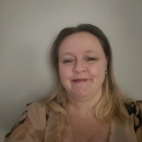 Laura Gowen
