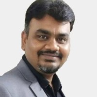 Ravindra Paul