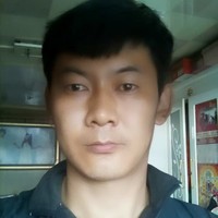 魏立志