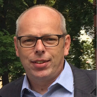 Jörg Schopnie