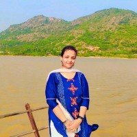 DIVYASHREE Gopalakrishna