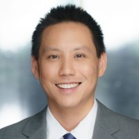 Evan Tsai