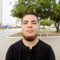 Daniel Sanchez
