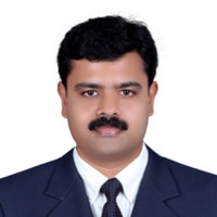 Saravanan VaithiyanathaSwamy