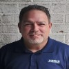 Keith Pedigo