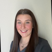 Amanda Hartwell
