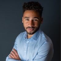 Thibaud Chanou
