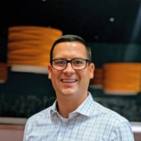 Jeff Wendt