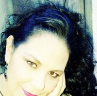 Leticia Loza