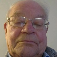 Sidney Ansell