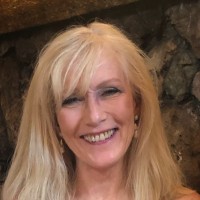 Sally Heule, M.Ed., Sphri