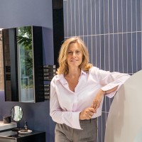 Véronique Langlois