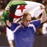 Zizou Zineddine