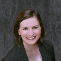 Erin Mcdonough