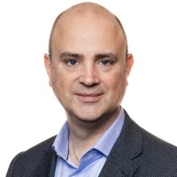 Michael Zoll