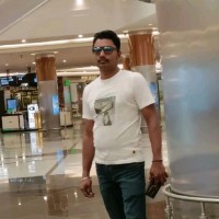 Vipin Kumar