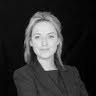Lynsey Baillie