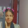 Fathimathul Fidha