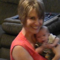 Tonya Pike