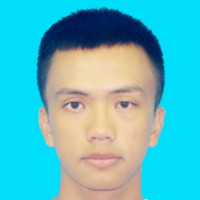 陈铭明