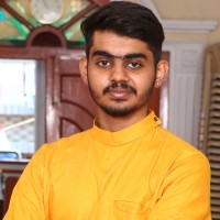 Pakshal Jain