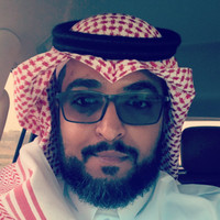 Fahad Shoalah