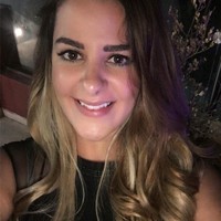 Victoria El Bedewi