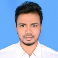 Aftab Alam