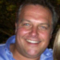 Mark Miller