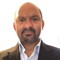 Sarwan Kumar