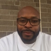 Marcus Brown