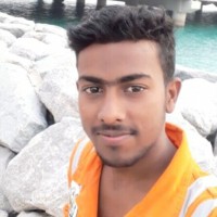 Ajith Kumar