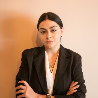 Ani Ribokas