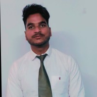 Subhash Yadav