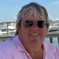 Jefferson (Jeff) Scofield