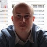 Stijn Van De Rijck