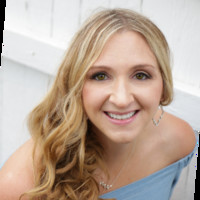 Erin Ewald