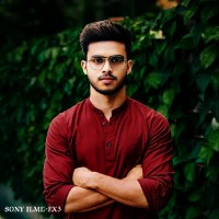 Sudeep Bhadra