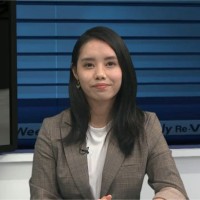 Anne Chan