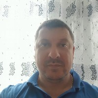 Goce Radeski