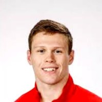 Cole Rutter