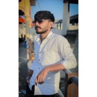 Ketan Hadiyal