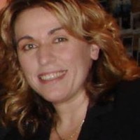 Brenda Berisha