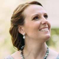 Shiona Christensen, Cmp