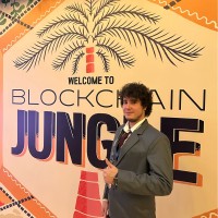 Cristhian Rojas Fuentes