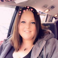 Alynda Phillips