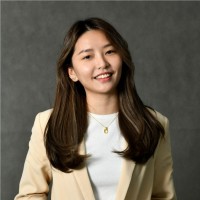 Janice Chong