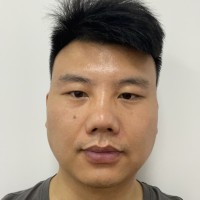 David Yin