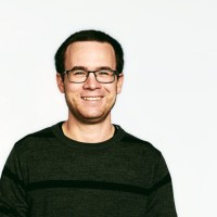Justin Baker