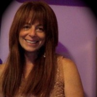 Deb Volpe
